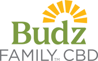 Budz Family CBD 